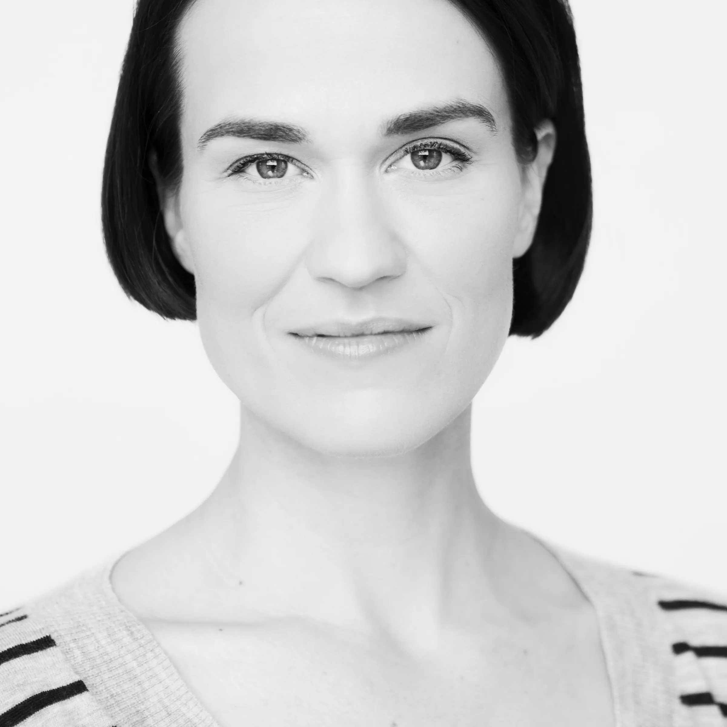 Émilie Gauvin