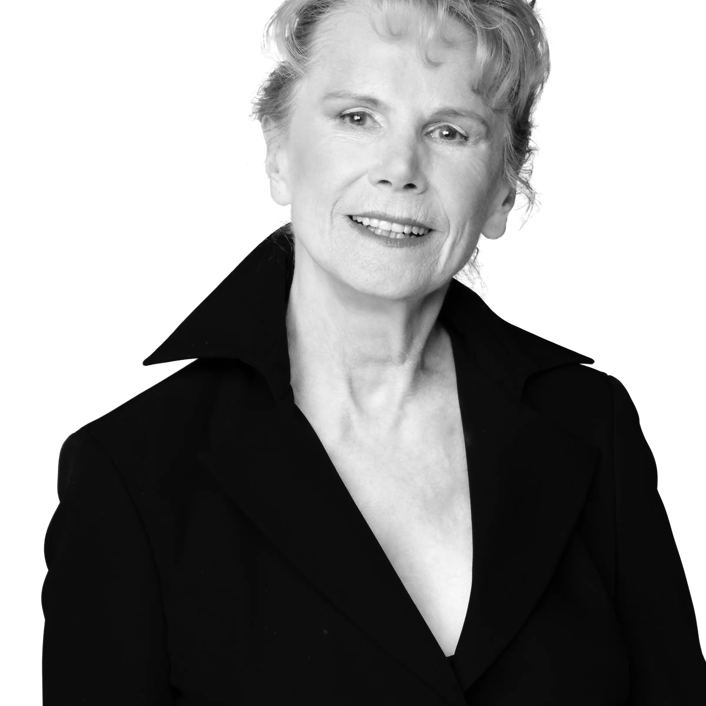 Béatrice Picard