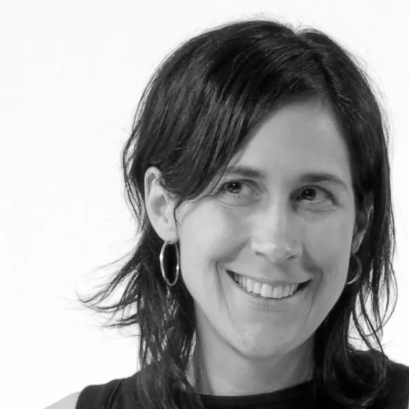 Stéphanie Cloutier