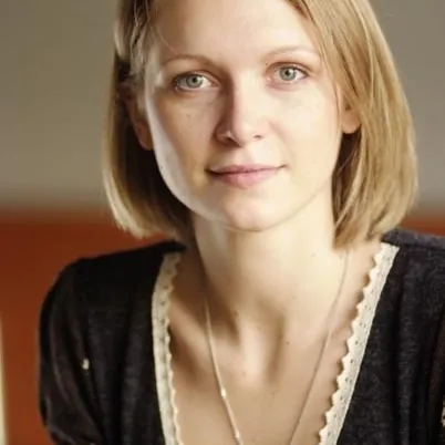 Mylène Chabrol