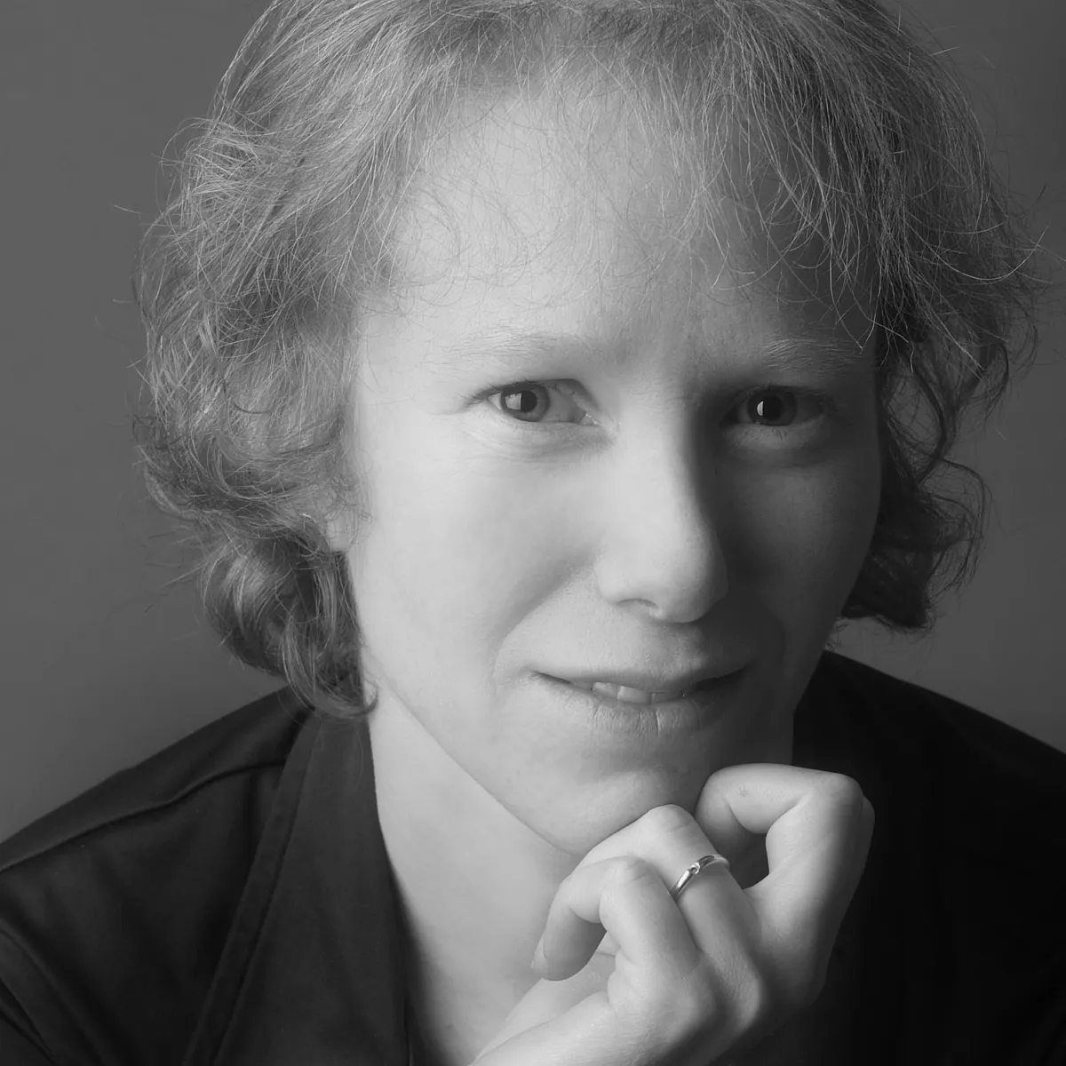 Hélène Robitaille