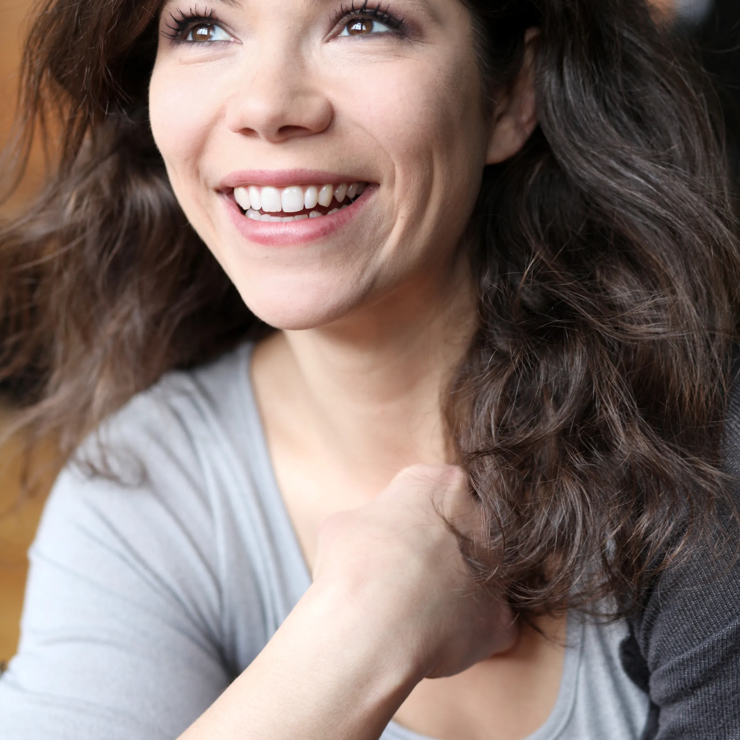 Mariflore Véronneau