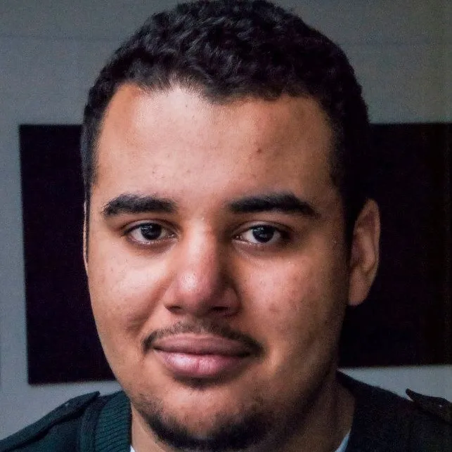 Rodley Philogène-Pitt