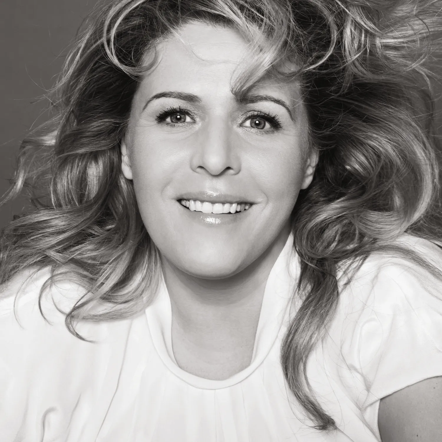 Valérie Blais
