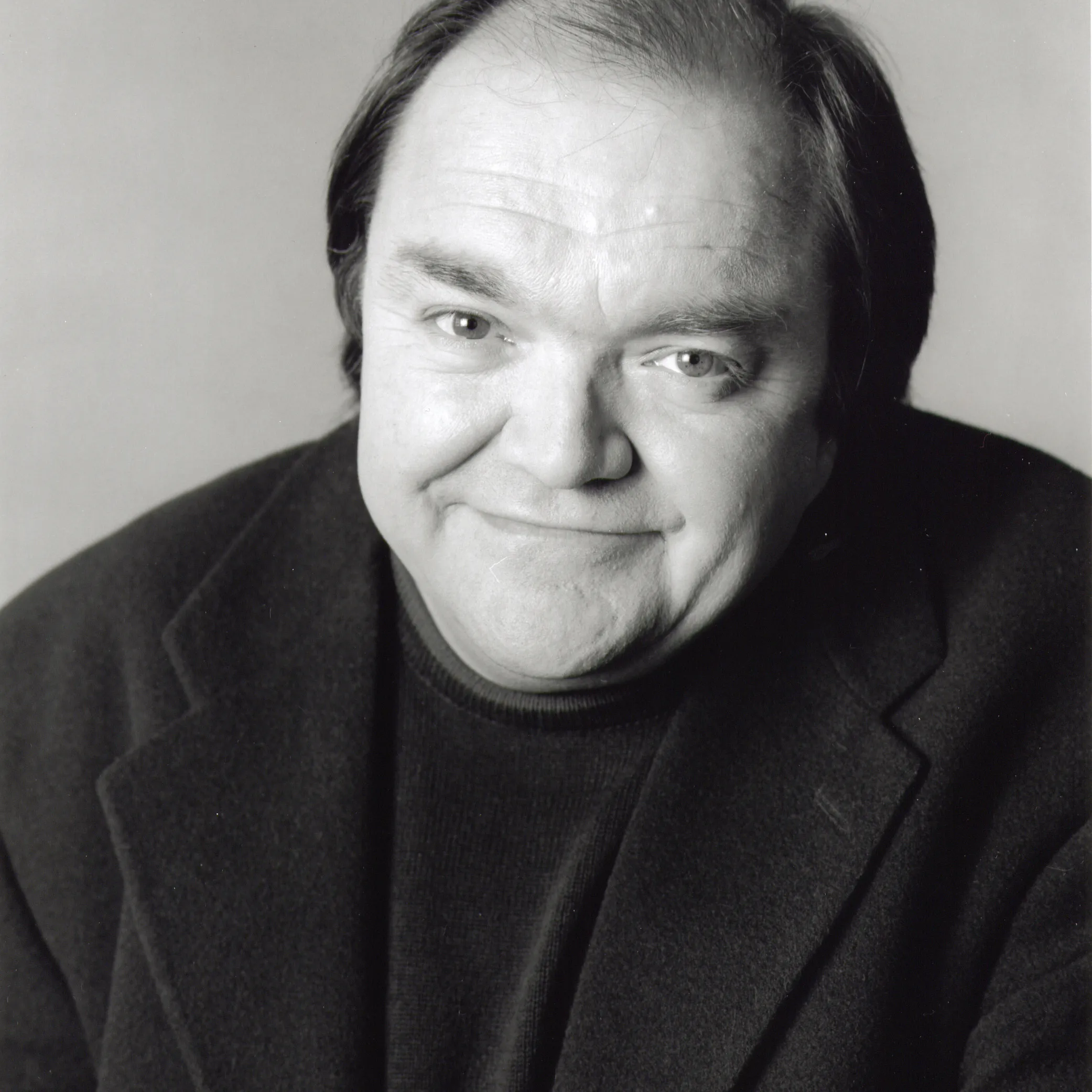 Benoît Dagenais