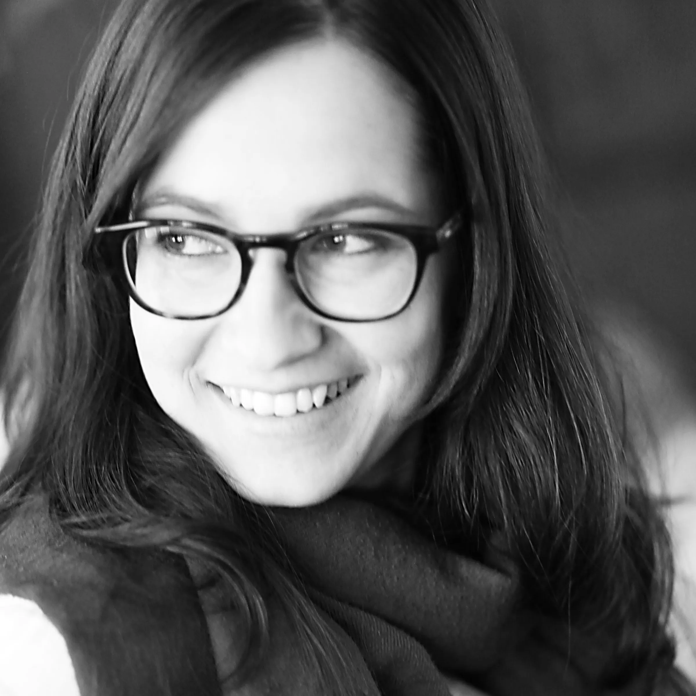 Charlotte Ménard