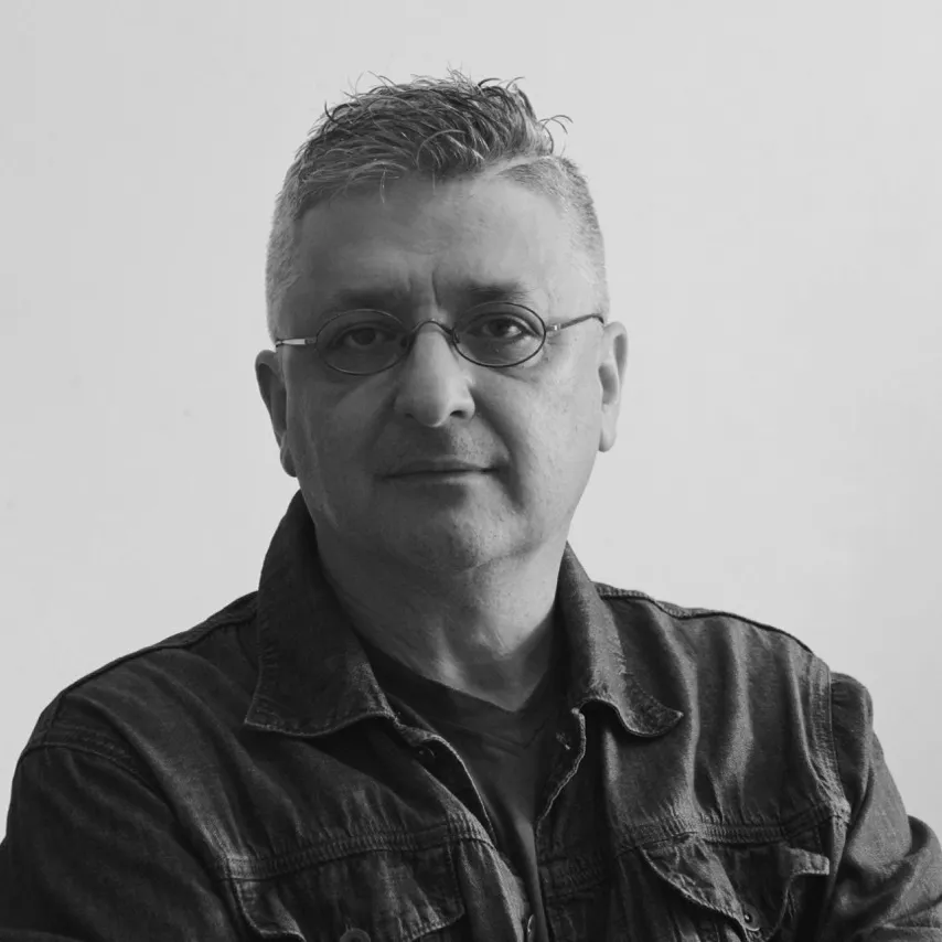 Leo Argüello