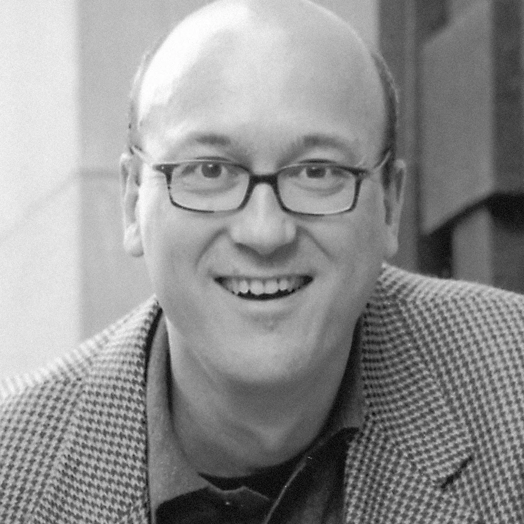 Stéphane Lépine