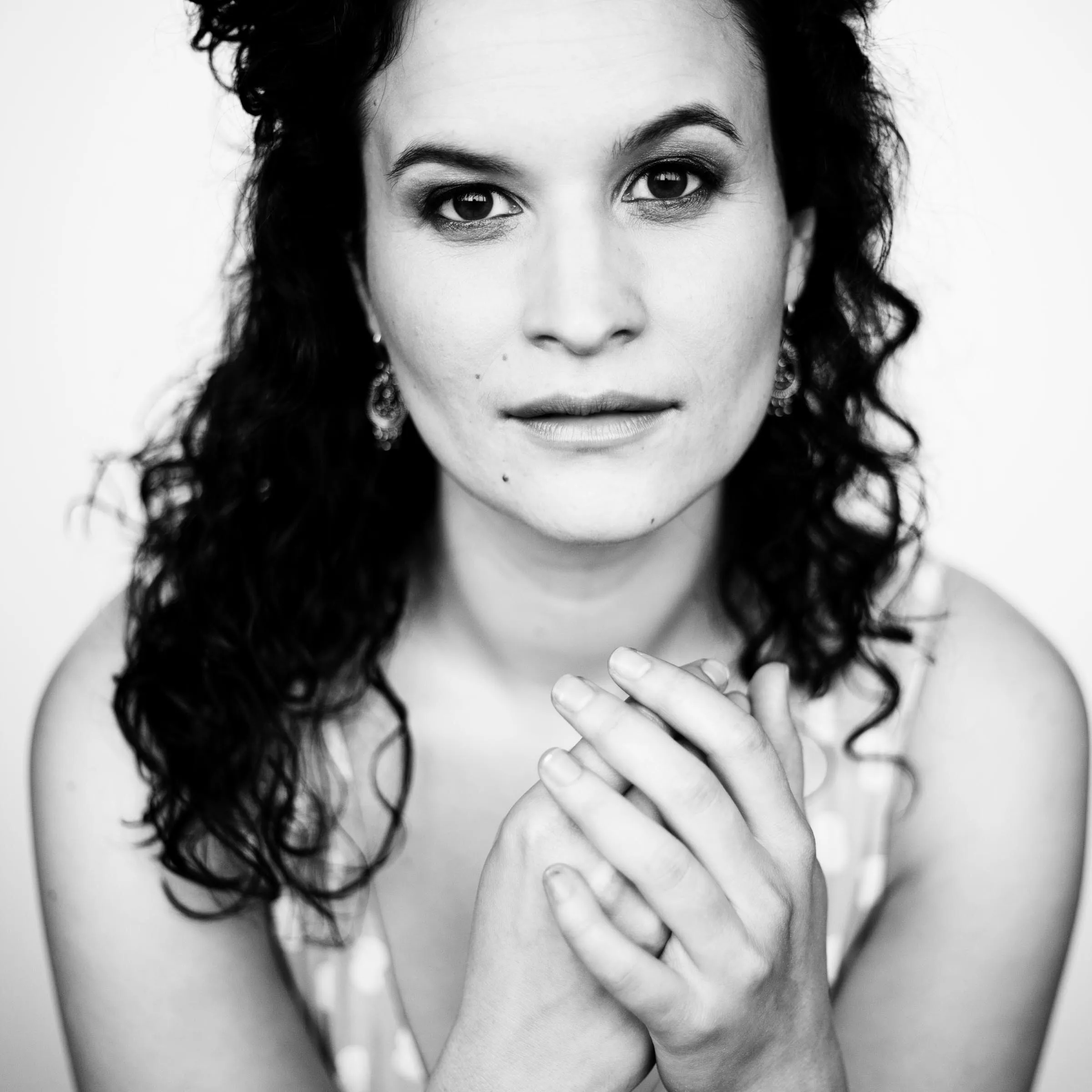 Véronique Côté