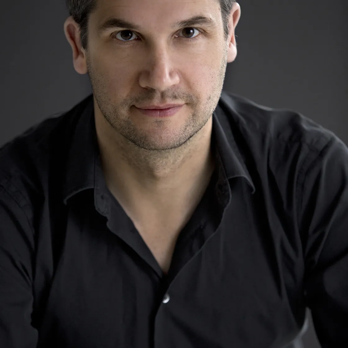 Sébastien Rajotte