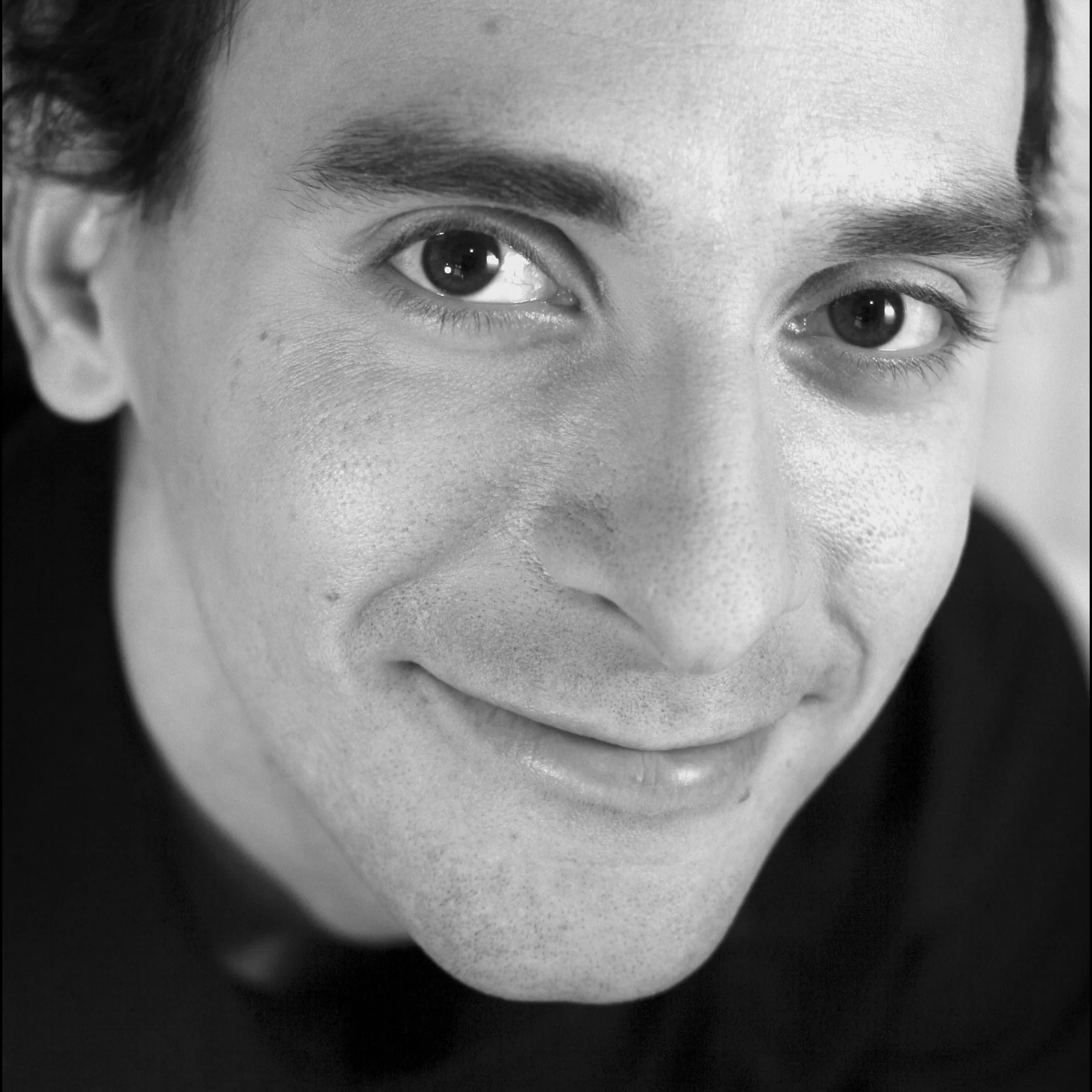 Éloi Cousineau
