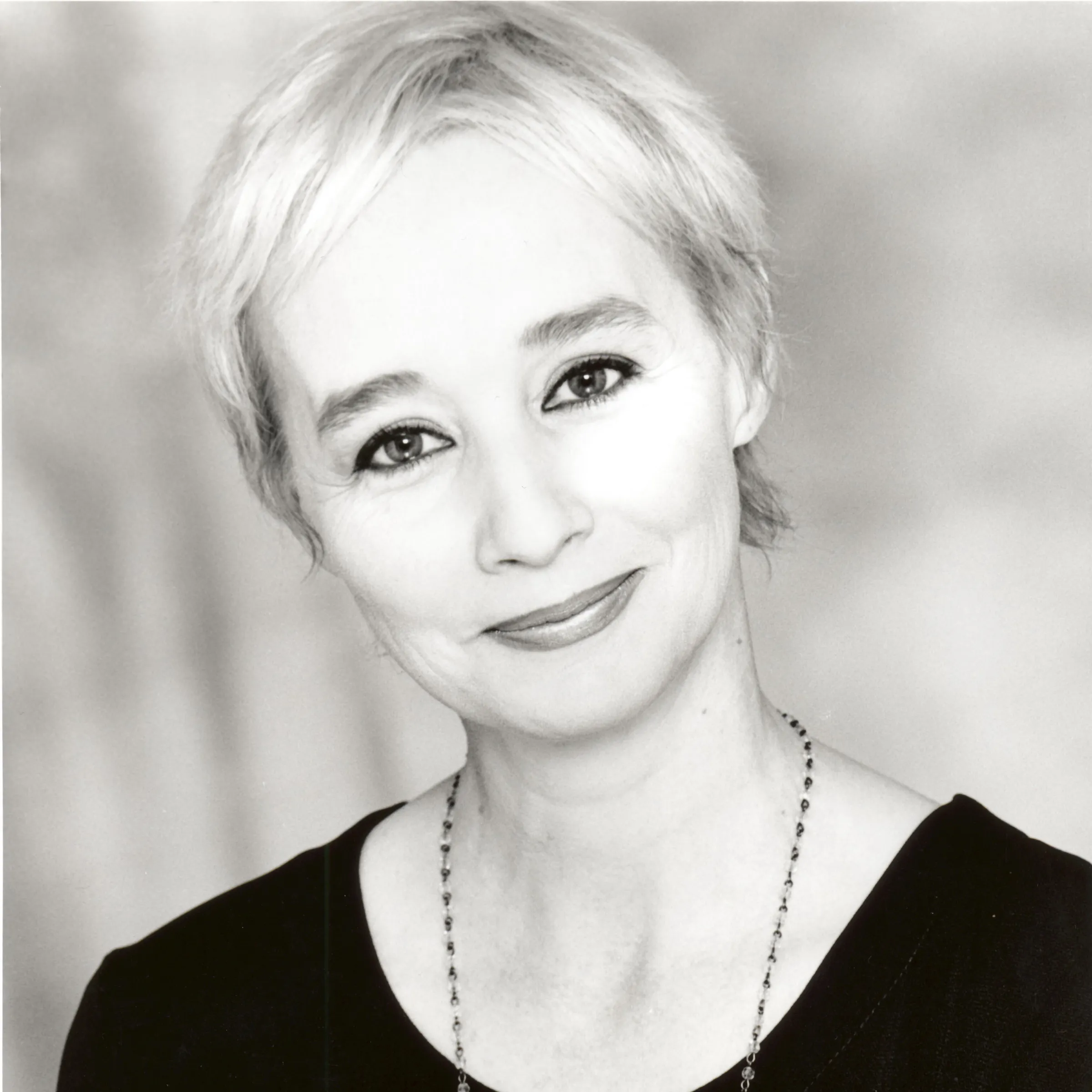 Diane Lavallée