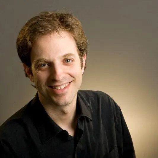 Stéphane Aubin
