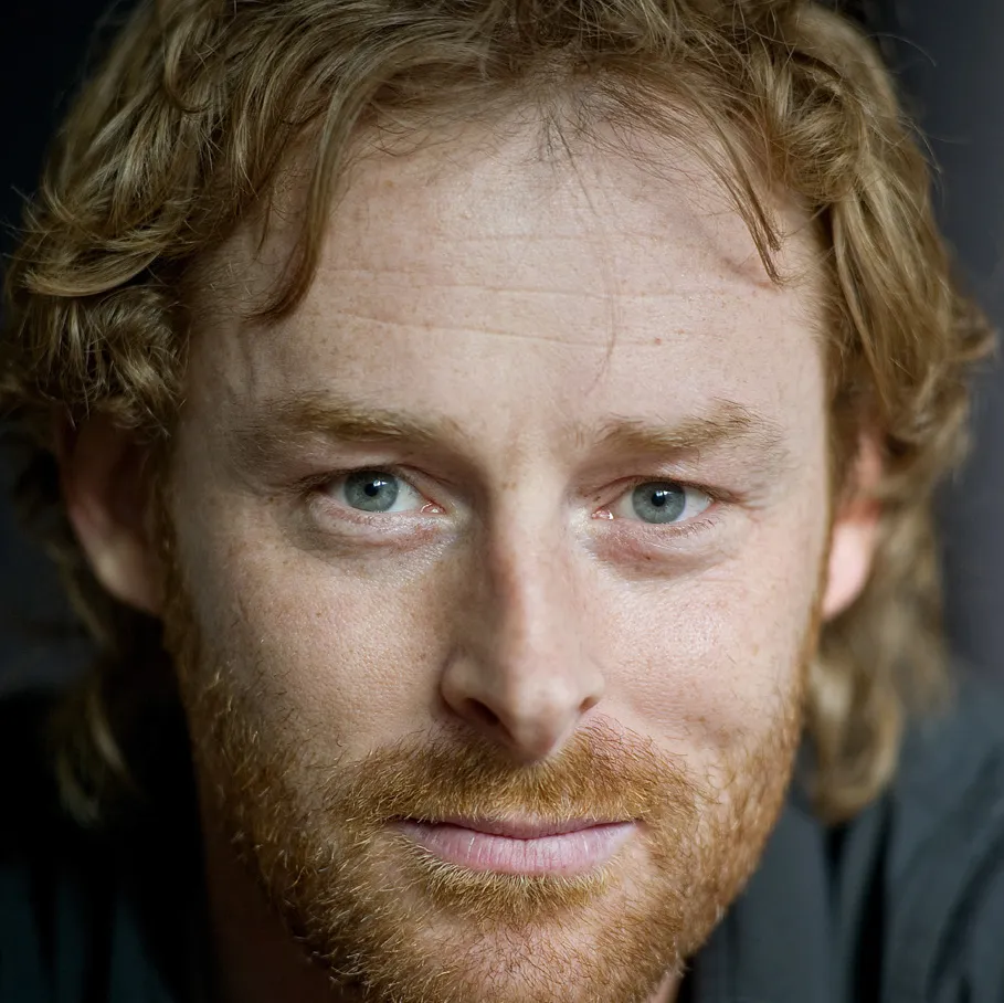 Frédéric Lavallée