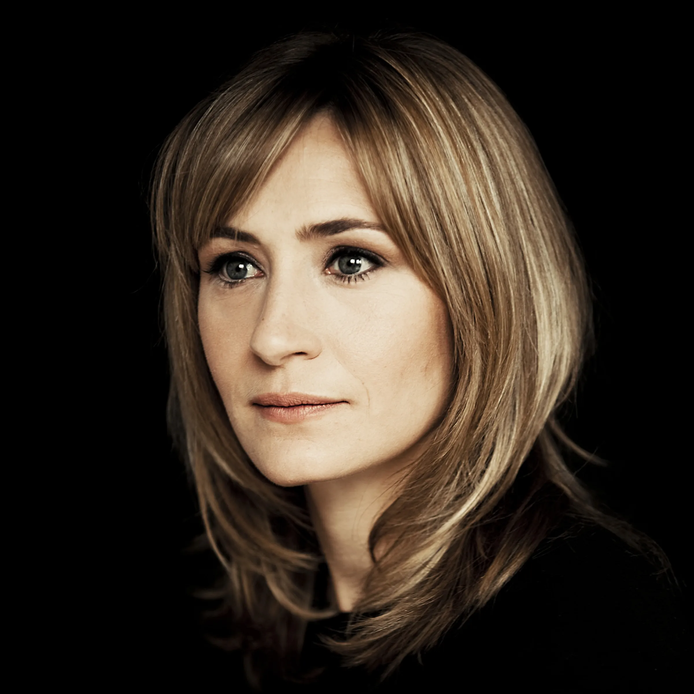 Evelyne Rompré