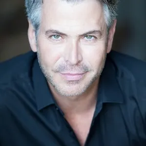 Réjean Vallée