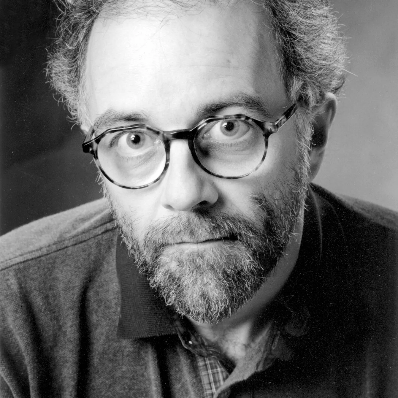 Denis Guérette