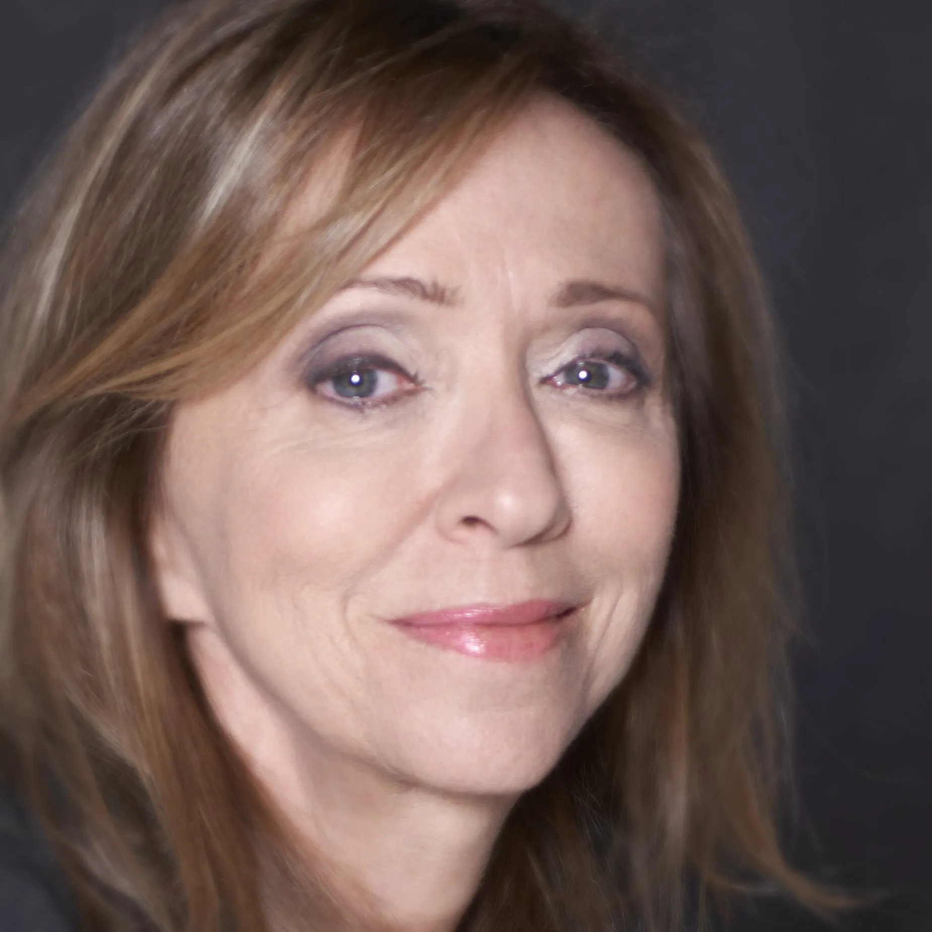 Adèle Reinhardt