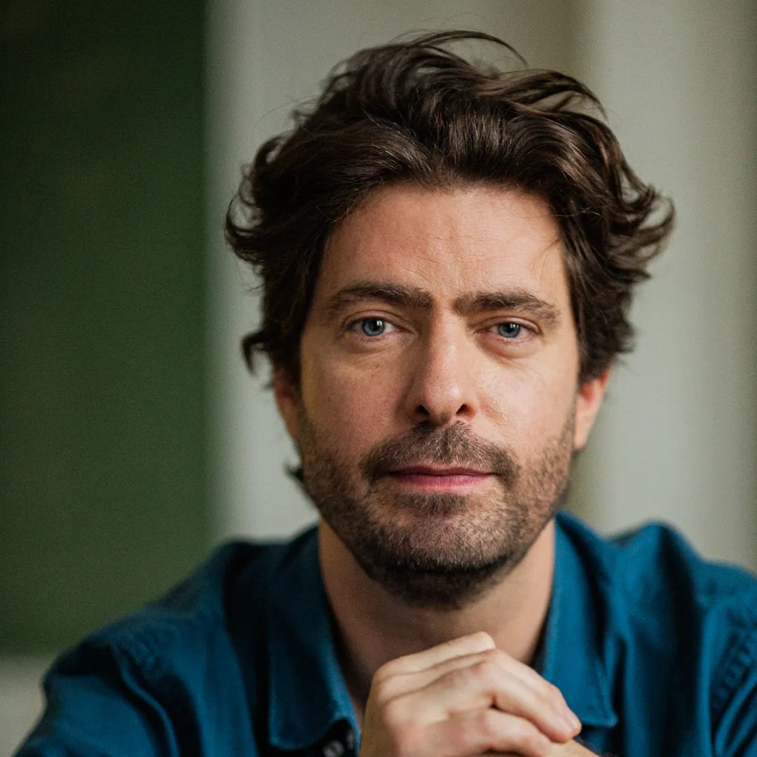 Félix Beaulieu-Duchesneau