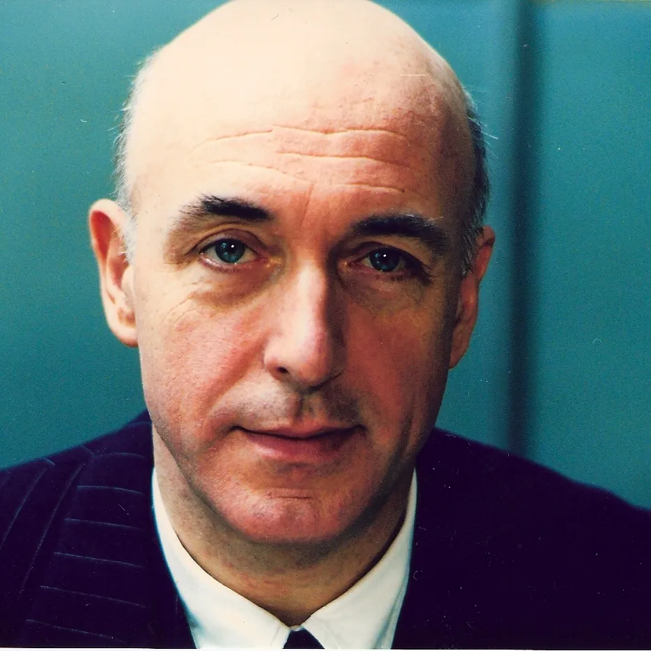 François Clavier