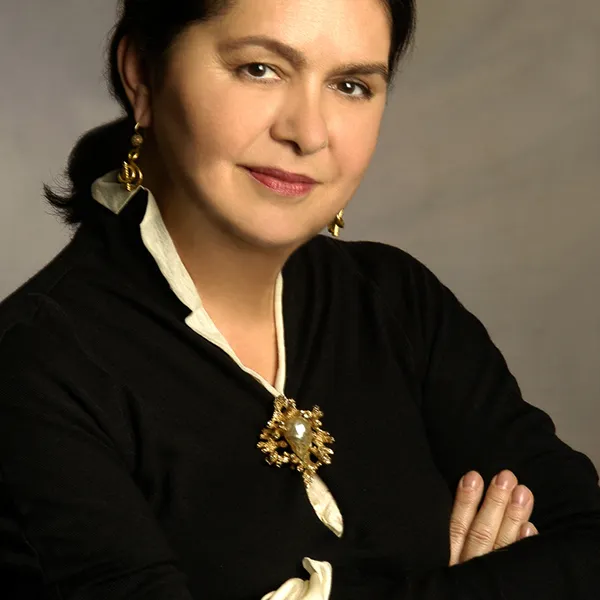 Michèle Hamel