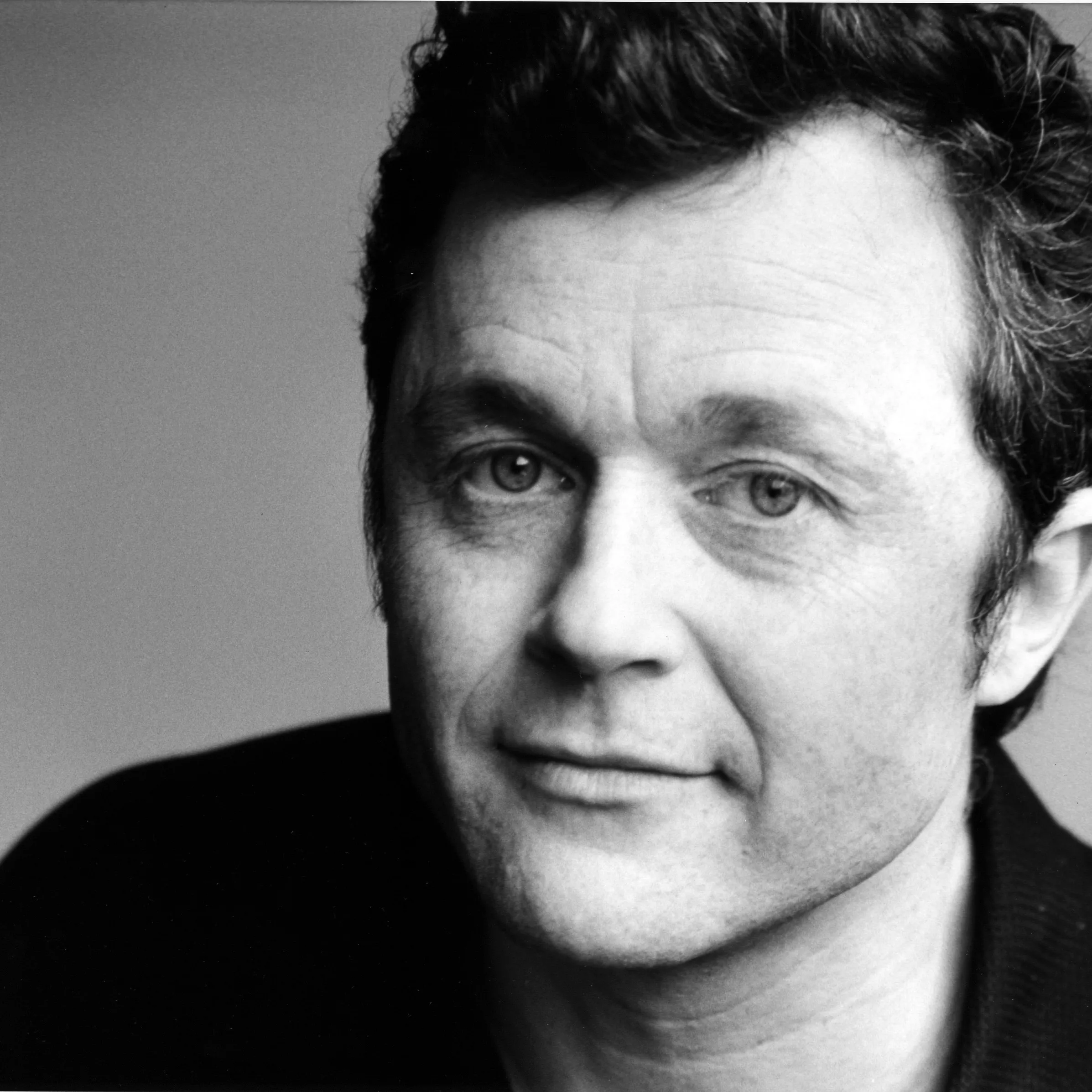 Marc Béland