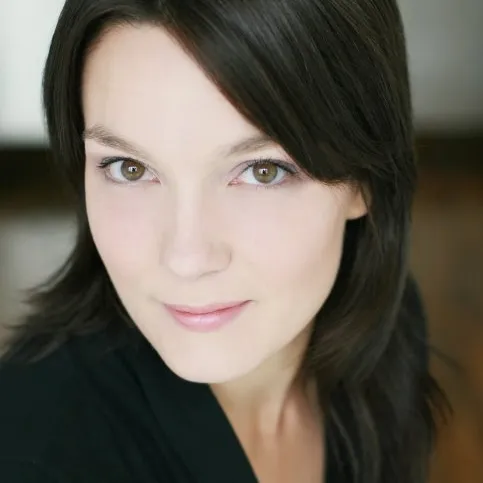 Léa Simard