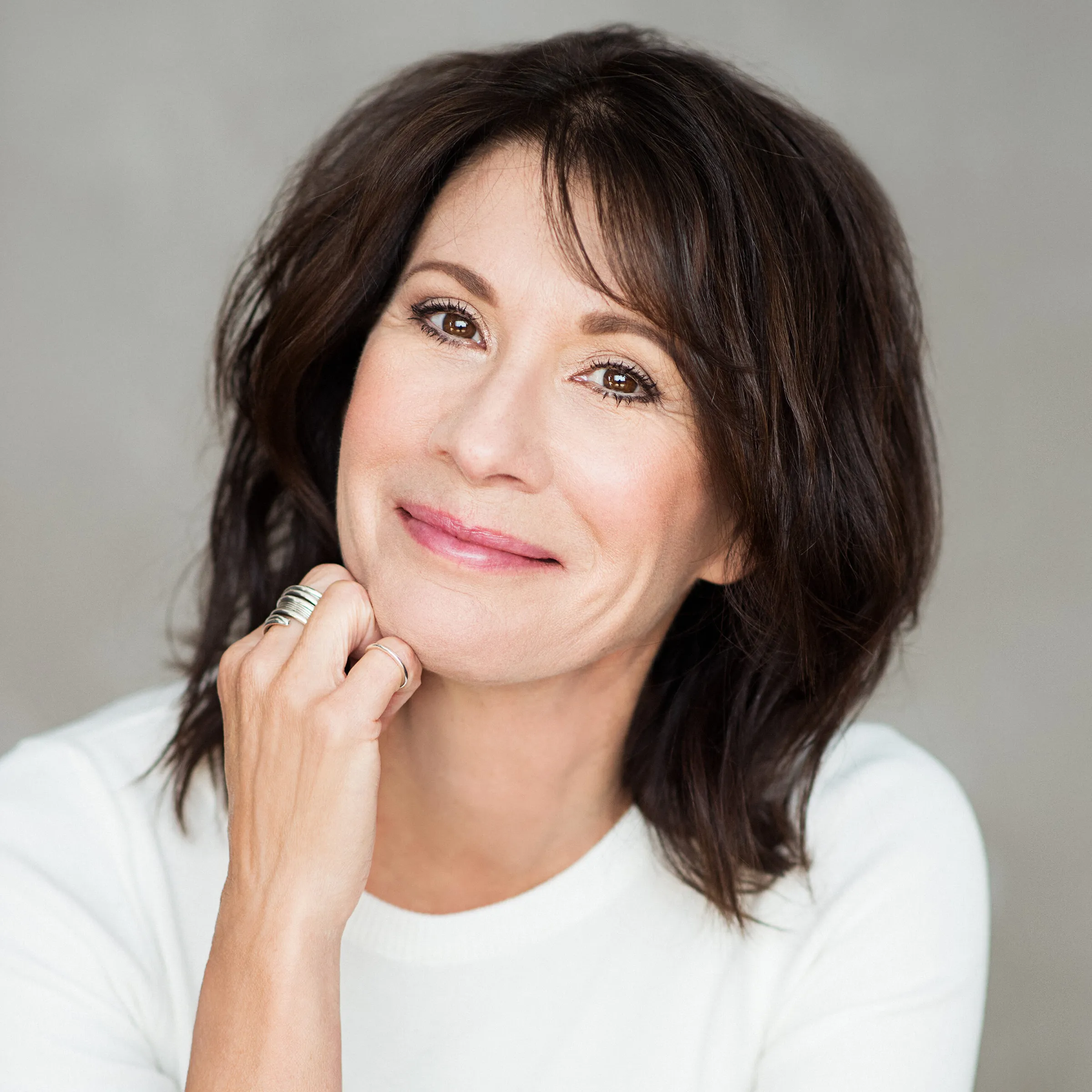 Sylvie Léonard