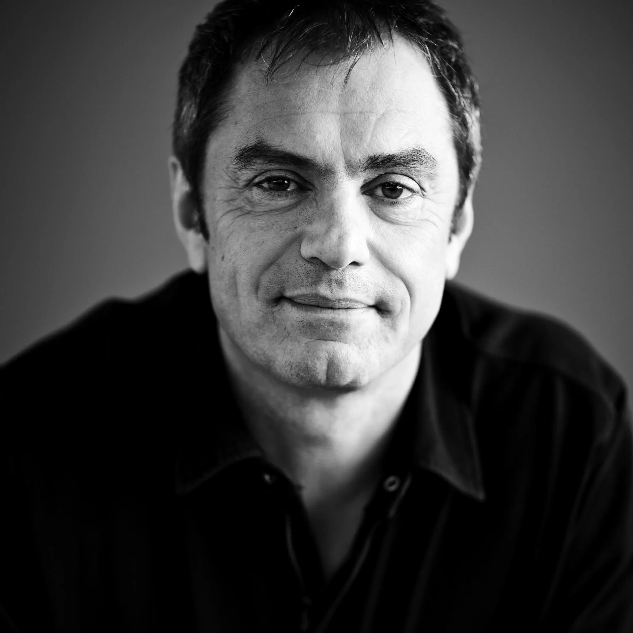 Henri Chassé