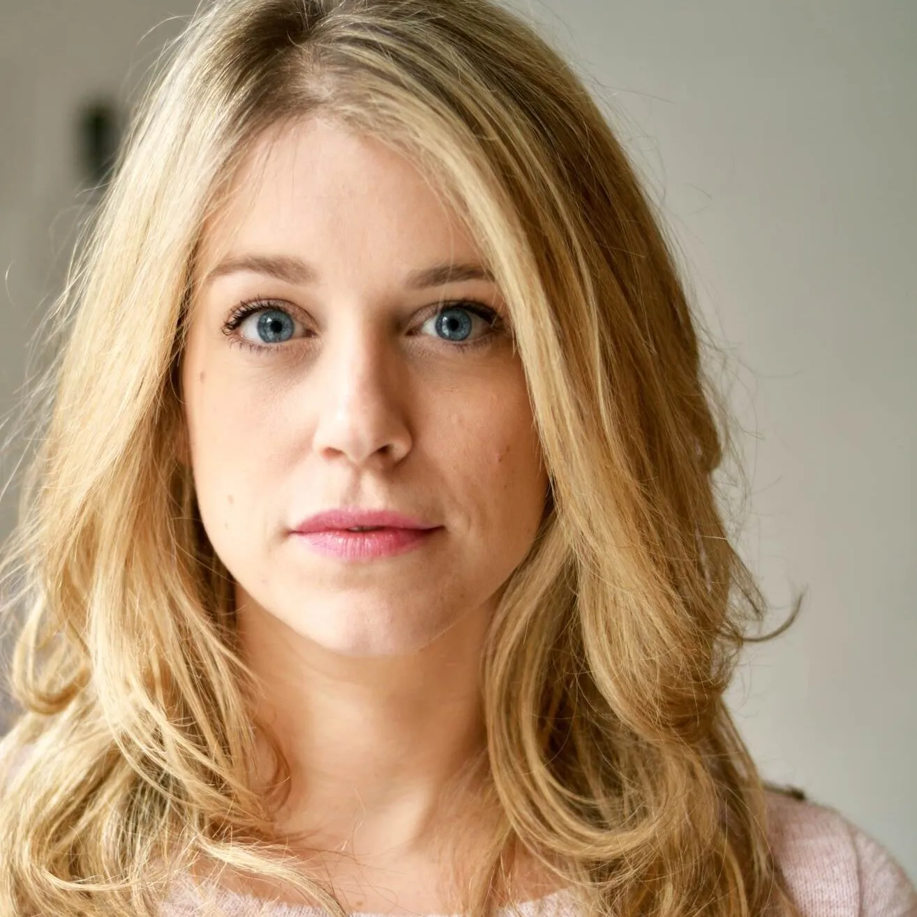 Agathe Lanctôt