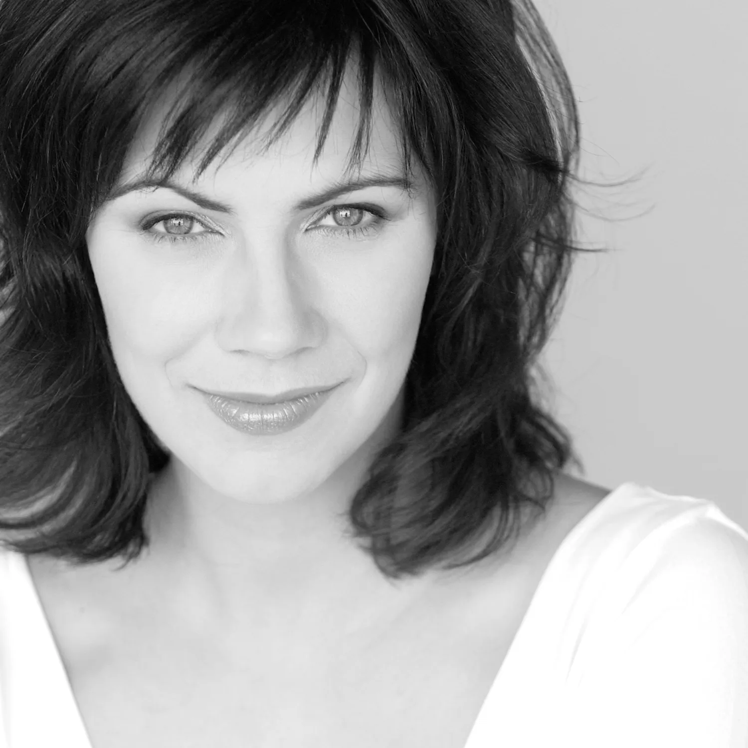 Geneviève Brouillette