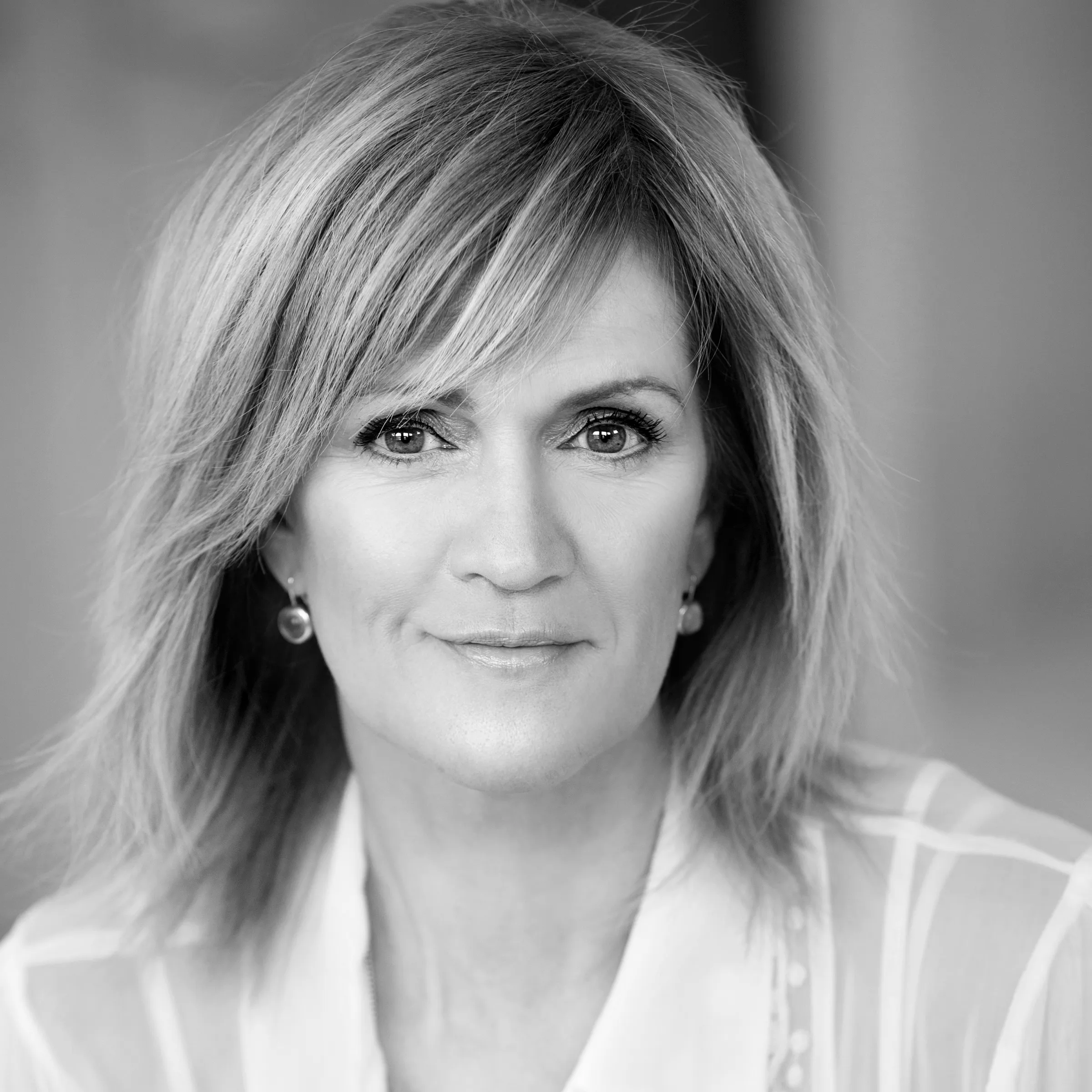Josée Deschênes
