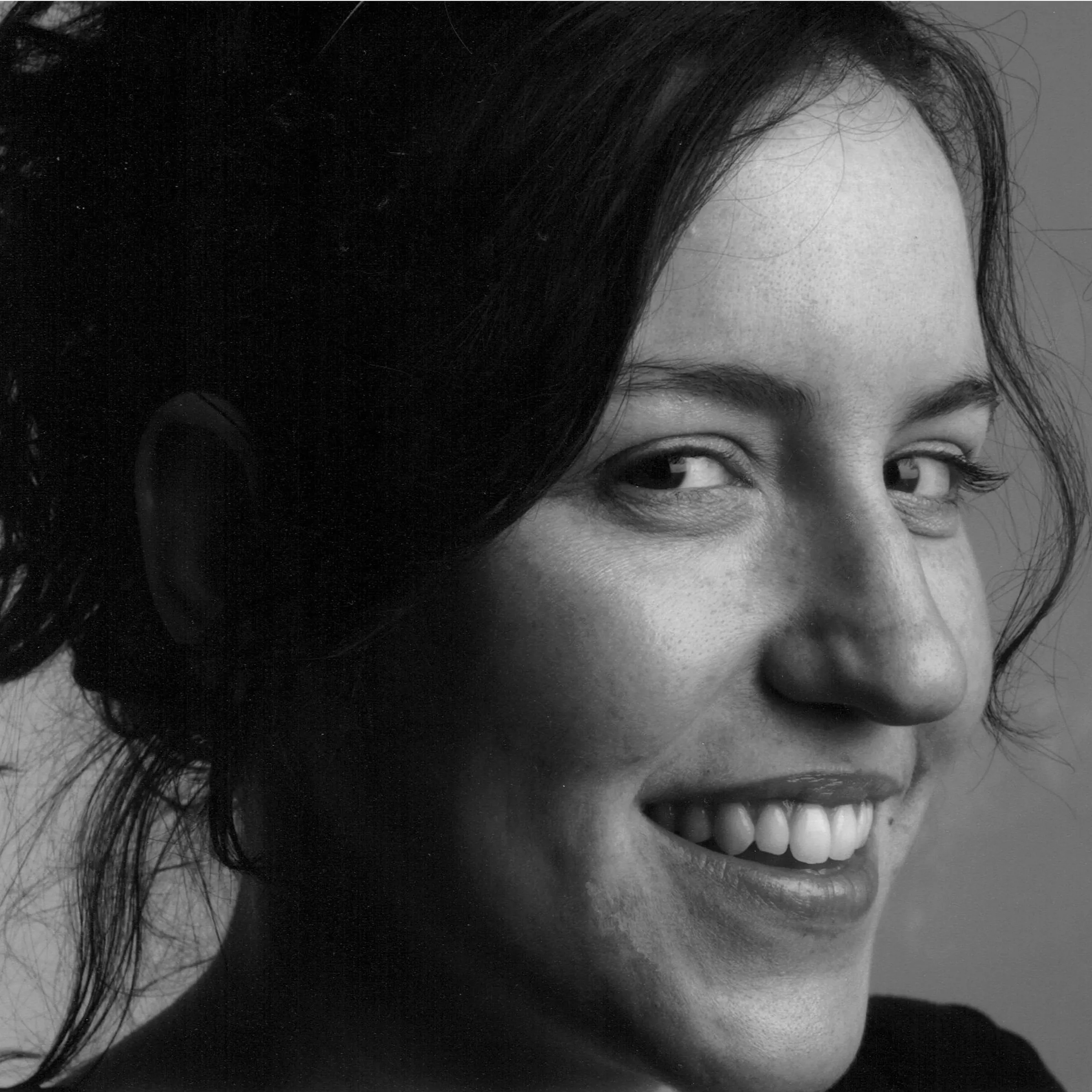Marianne Thériault