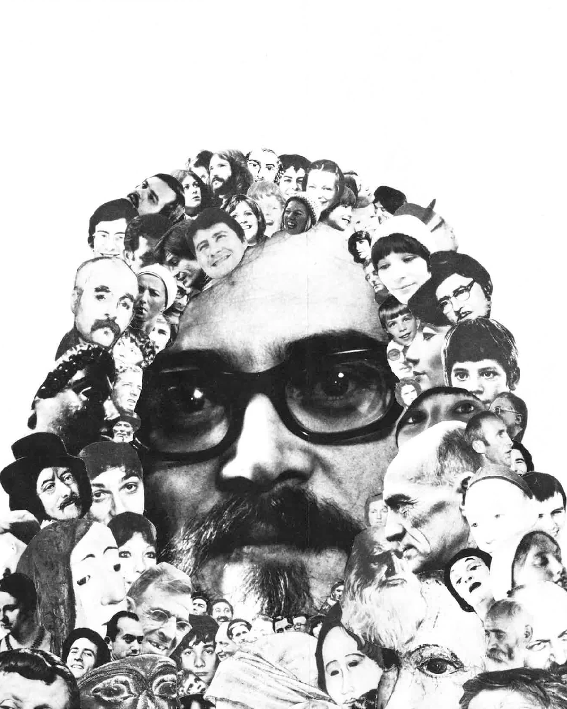 Saison 1972-1973