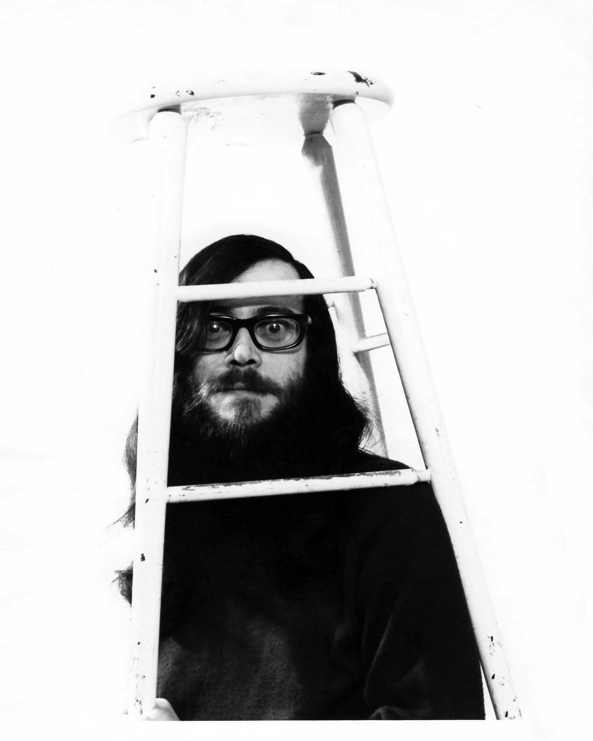 Alllô tôulmônd’