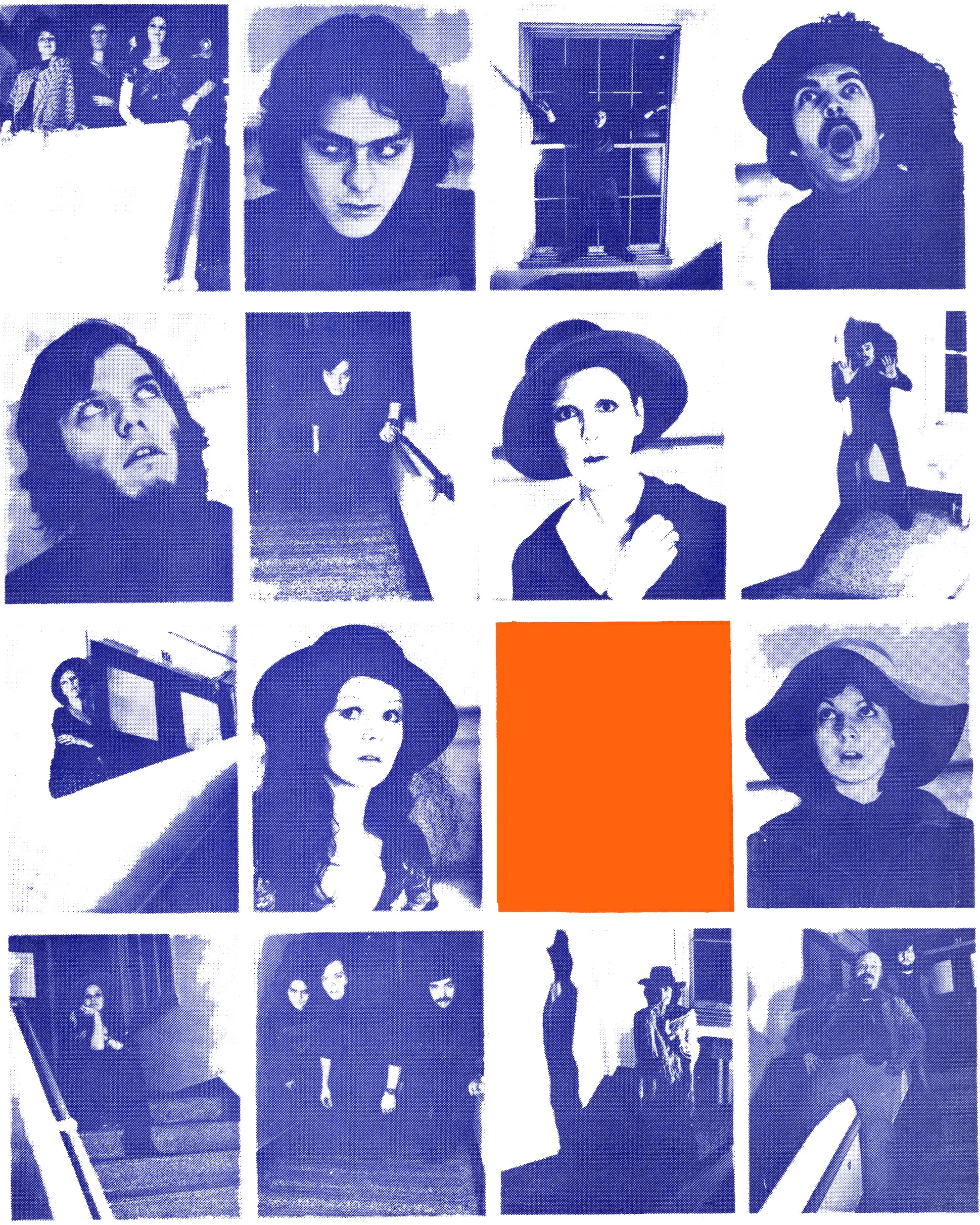 Saison 1974-1975
