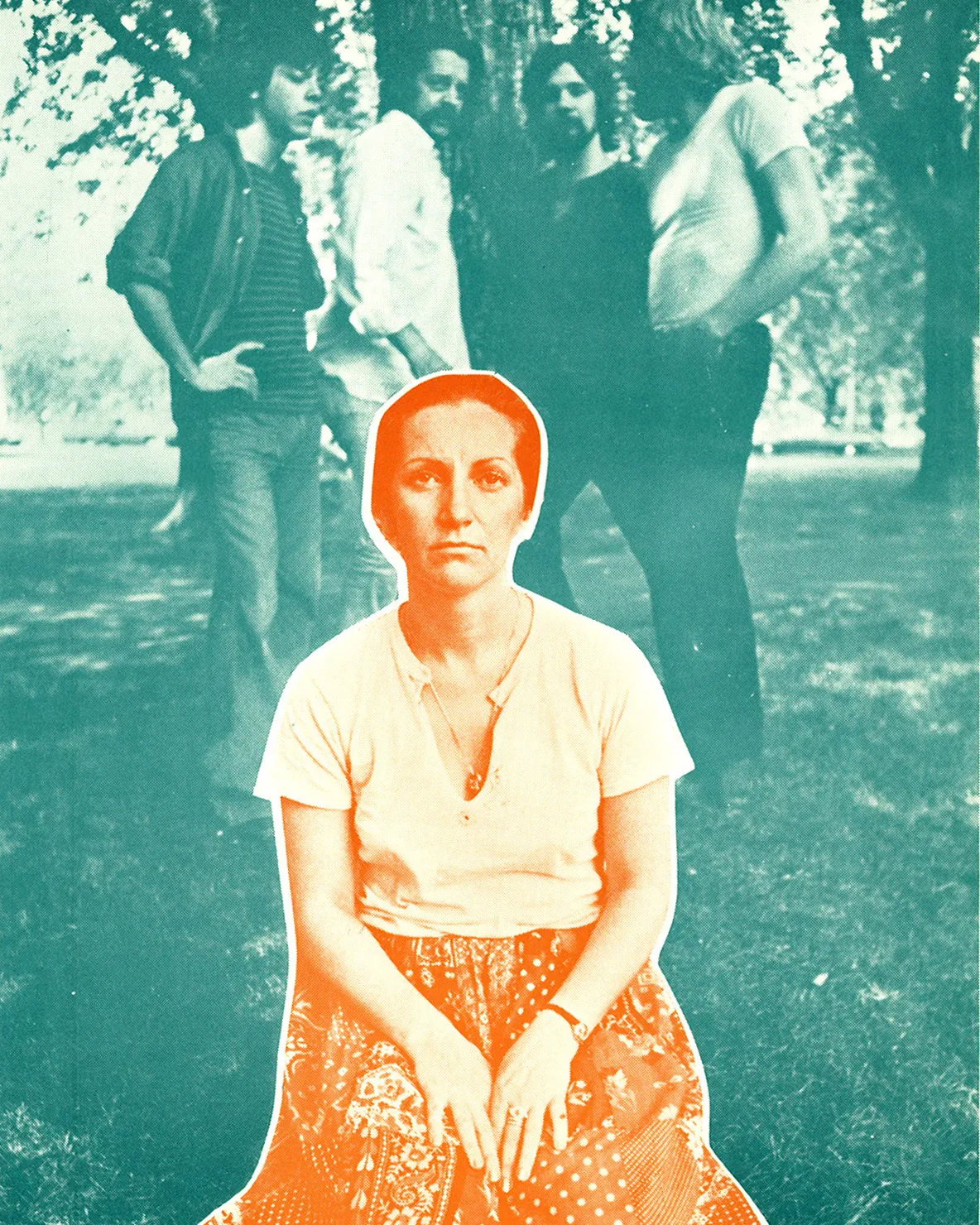 Saison 1975-1976