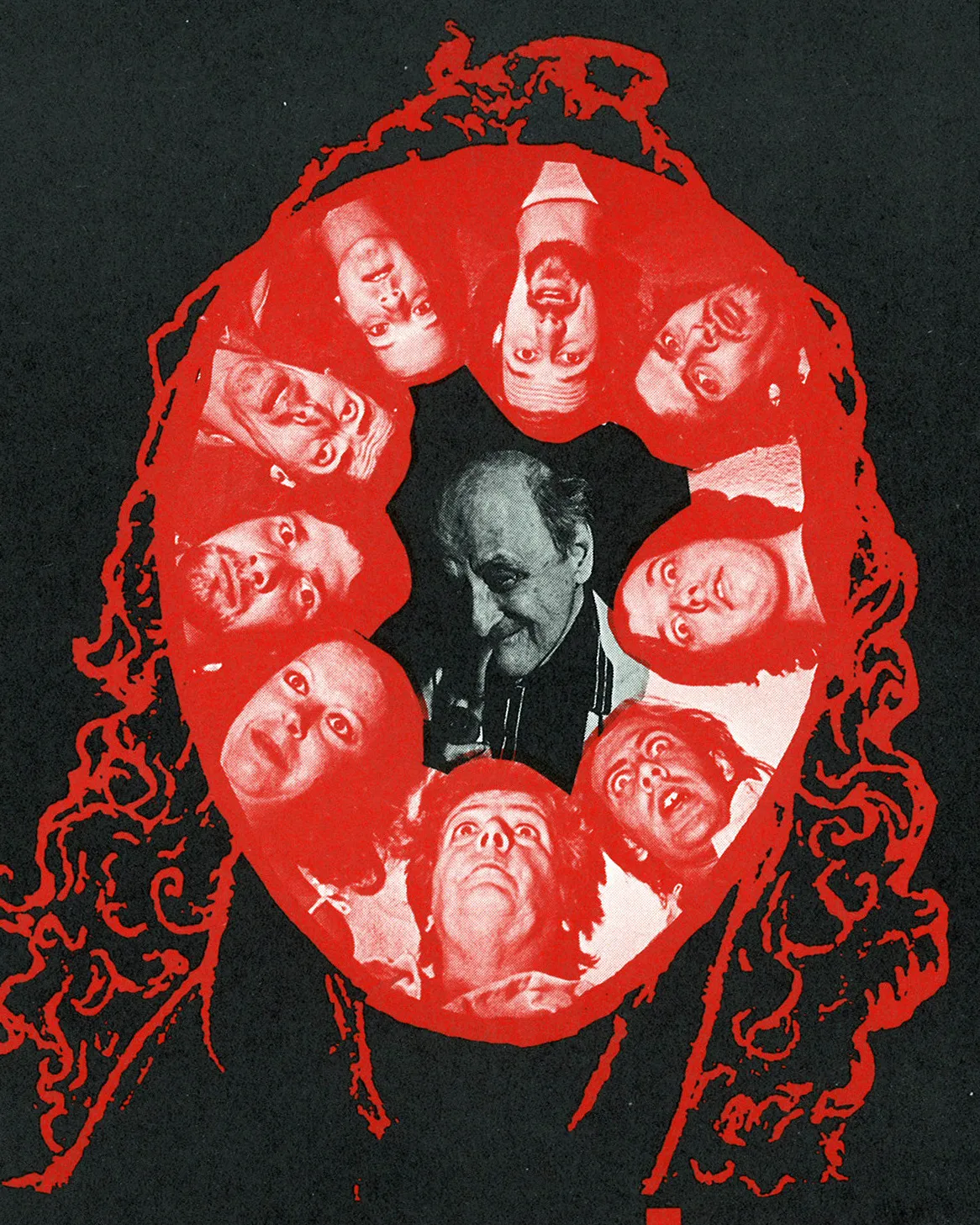 Saison 1976-1977