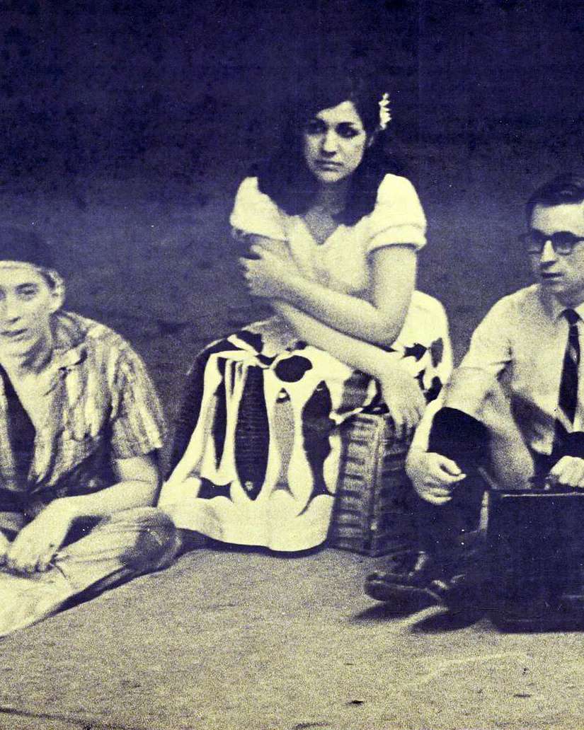 Saison 1977-1978