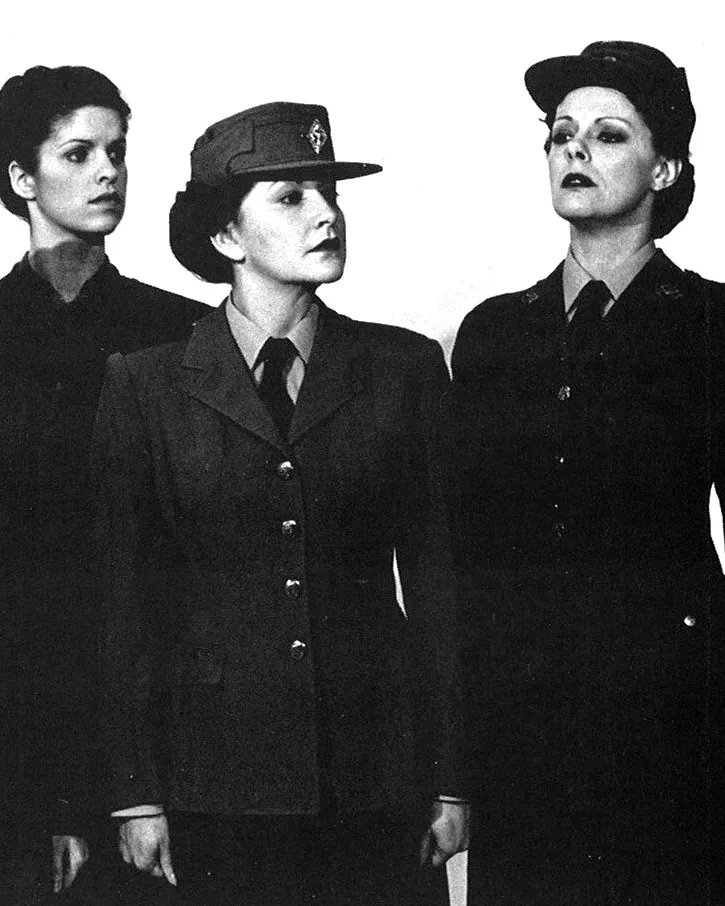 Saison 1981-1982