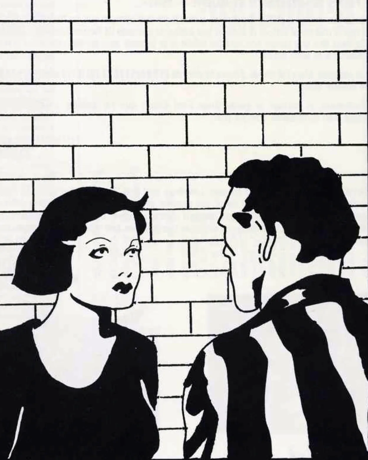 Saison 1985-1986