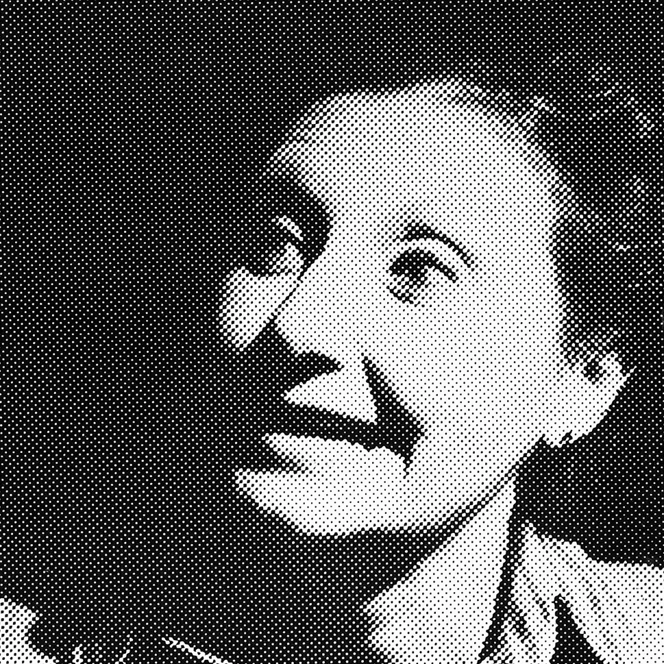 Éloizes