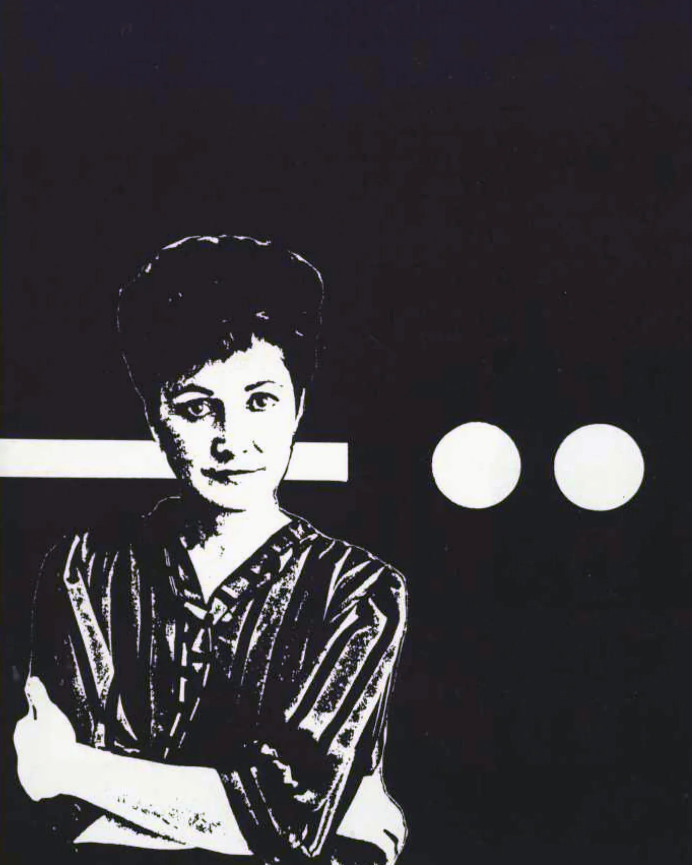 Saison 1986-1987