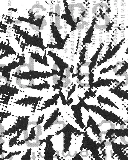 Les jumeaux d’Urantia