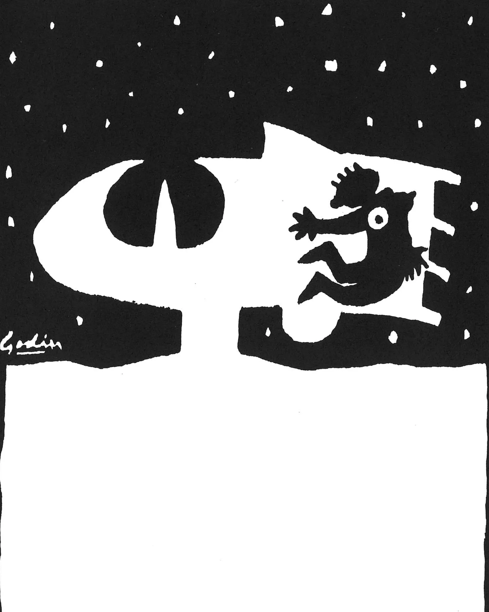Conte d'hiver 70
