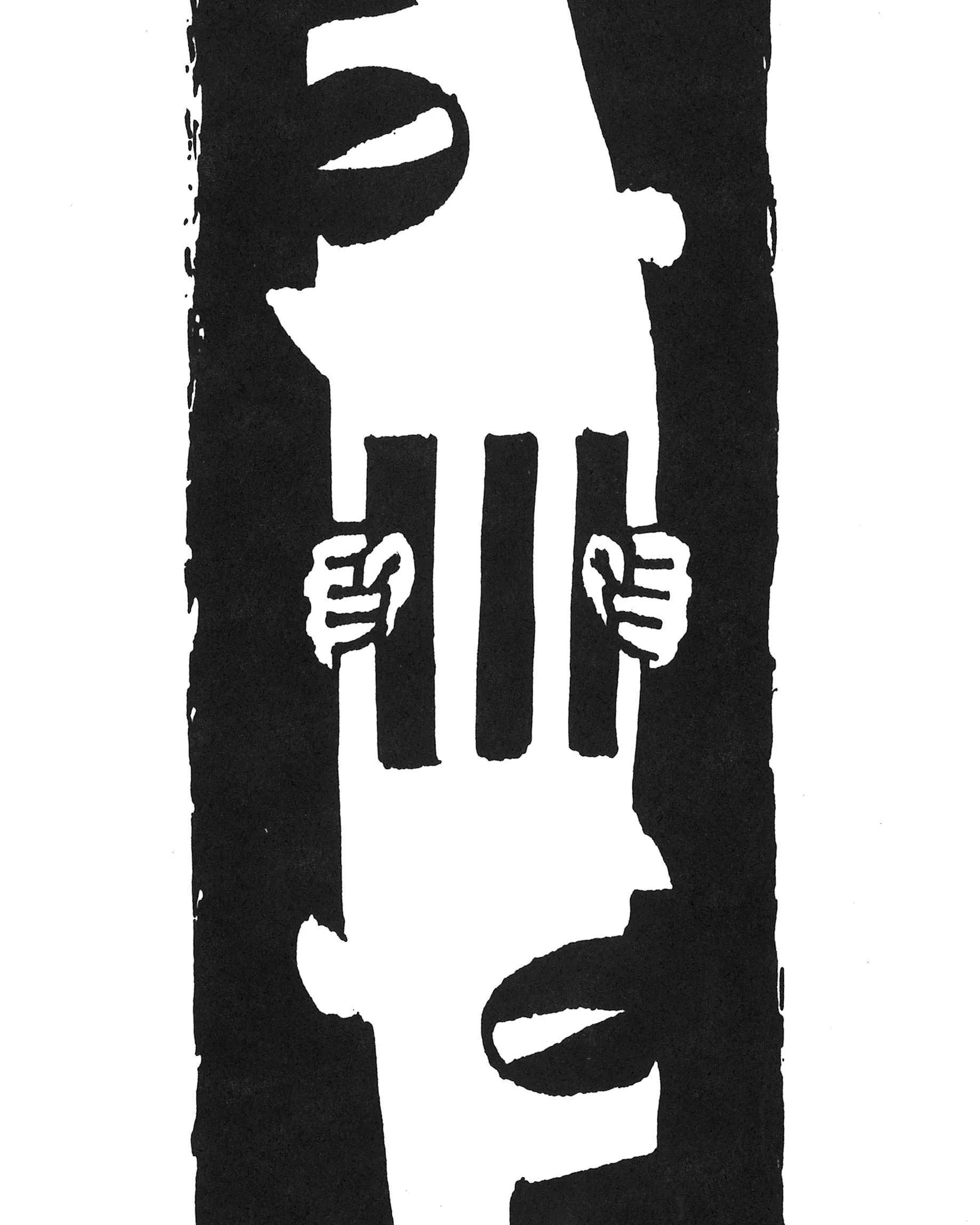 Crime du siècle