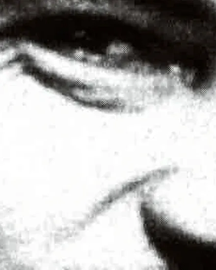 La reprise