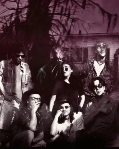 Si j’avais la seule possession dessus le jugement dernier