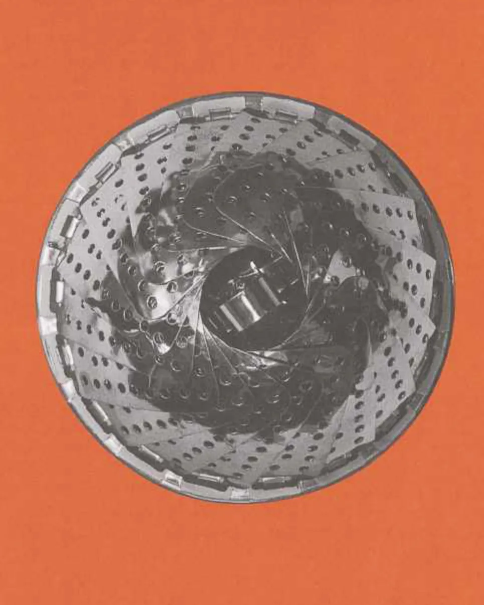 24 poses (portraits)