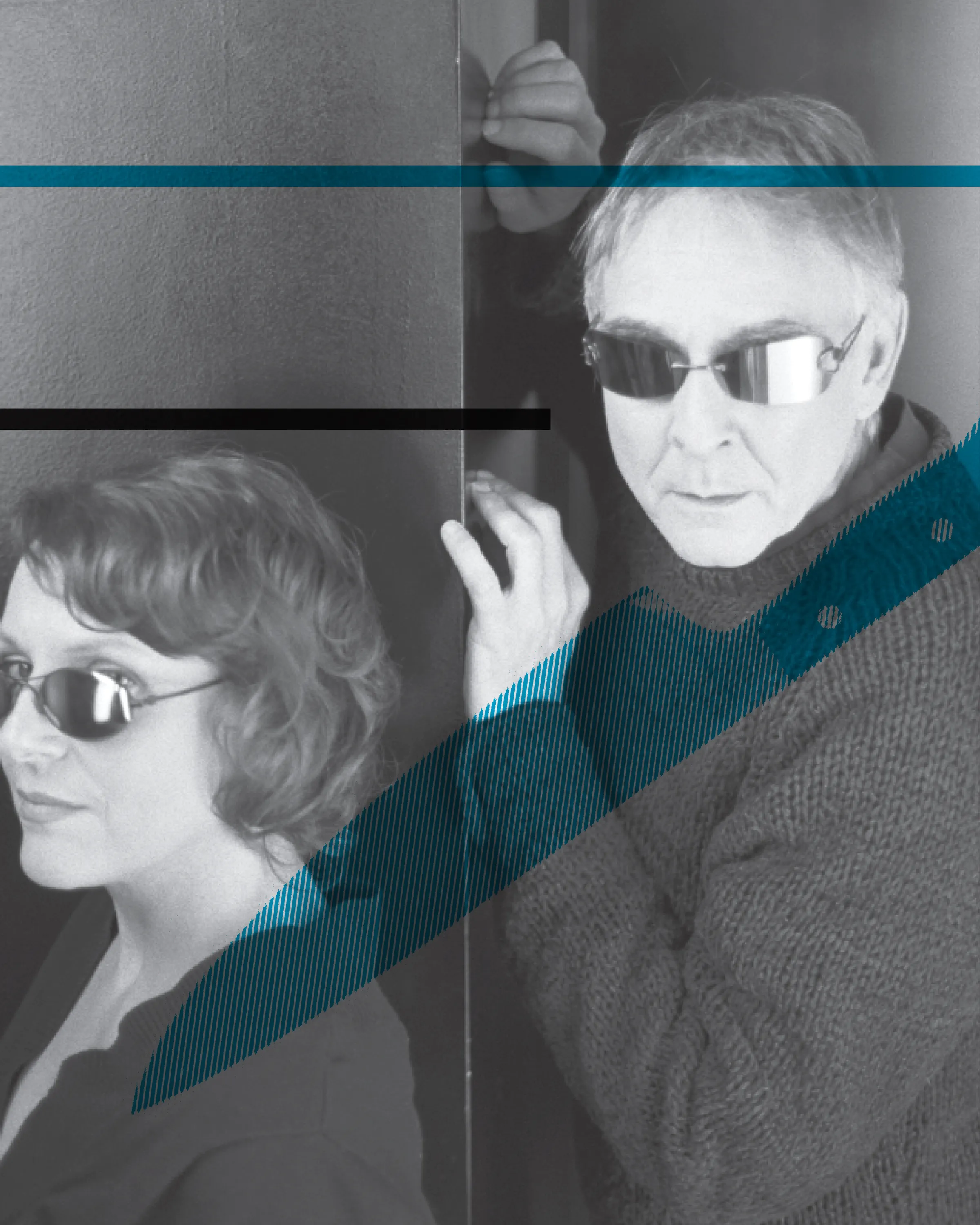 Provincetown Playhouse, juillet 1919, j’avais 19 ans